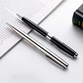 SHULI Manufacturer: Wholesale High-Quality Luxury Metal Pens with Customized Logos1