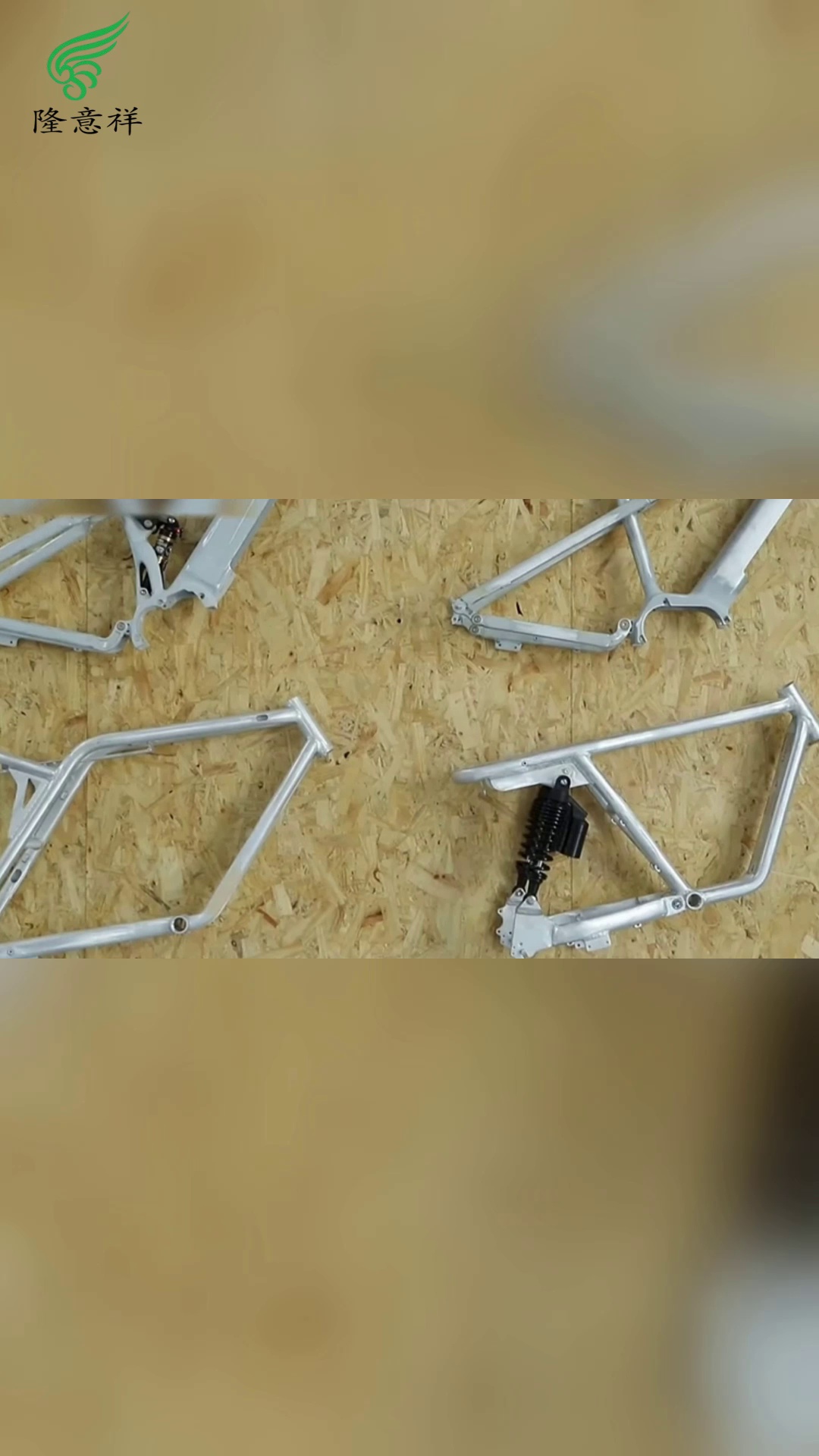 Opciones de marco con especificaciones ajustables que cubren pruebas de prototipos en lotes pequeños y entrega de ensamblajes en serie de gran volumen