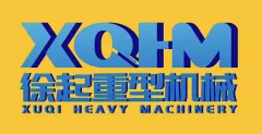 XQHM