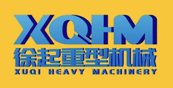 Xuzhou Xuqi Heavy Machinery Co., Ltd.