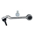 High Quality Front Right Lower Suspension Control Arm 31126770850 for BMW E90 E92 E91 3 SERIES1