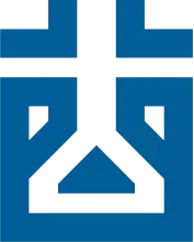 Fujian DaYou New Energy Motor Technology Co. Ltd