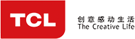 186c541650fffea7d926d0ead60f907f.png