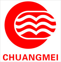 HEJIANG CHUANGMEI  ELECTROMECHANICAL CO., LTD
