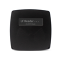 Long Range Desktop Animal Ear Tag Tracking Reader: RS232, 134.2kHz ISO11784/5 RFID Reader - Product Search Title1
