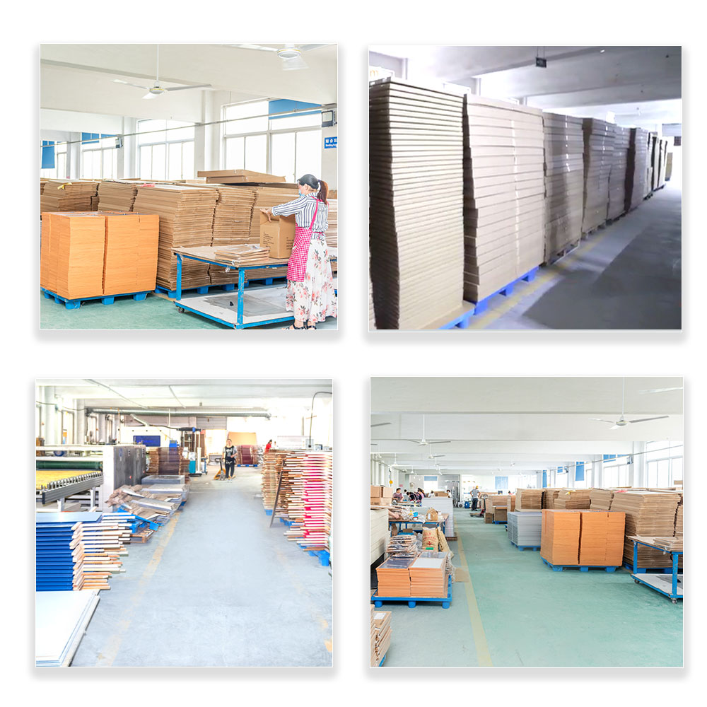 Jiangyin Europtronic Stationery Co., Ltd.