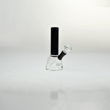 List of Top 10 Best Bubbler Rigs Brands