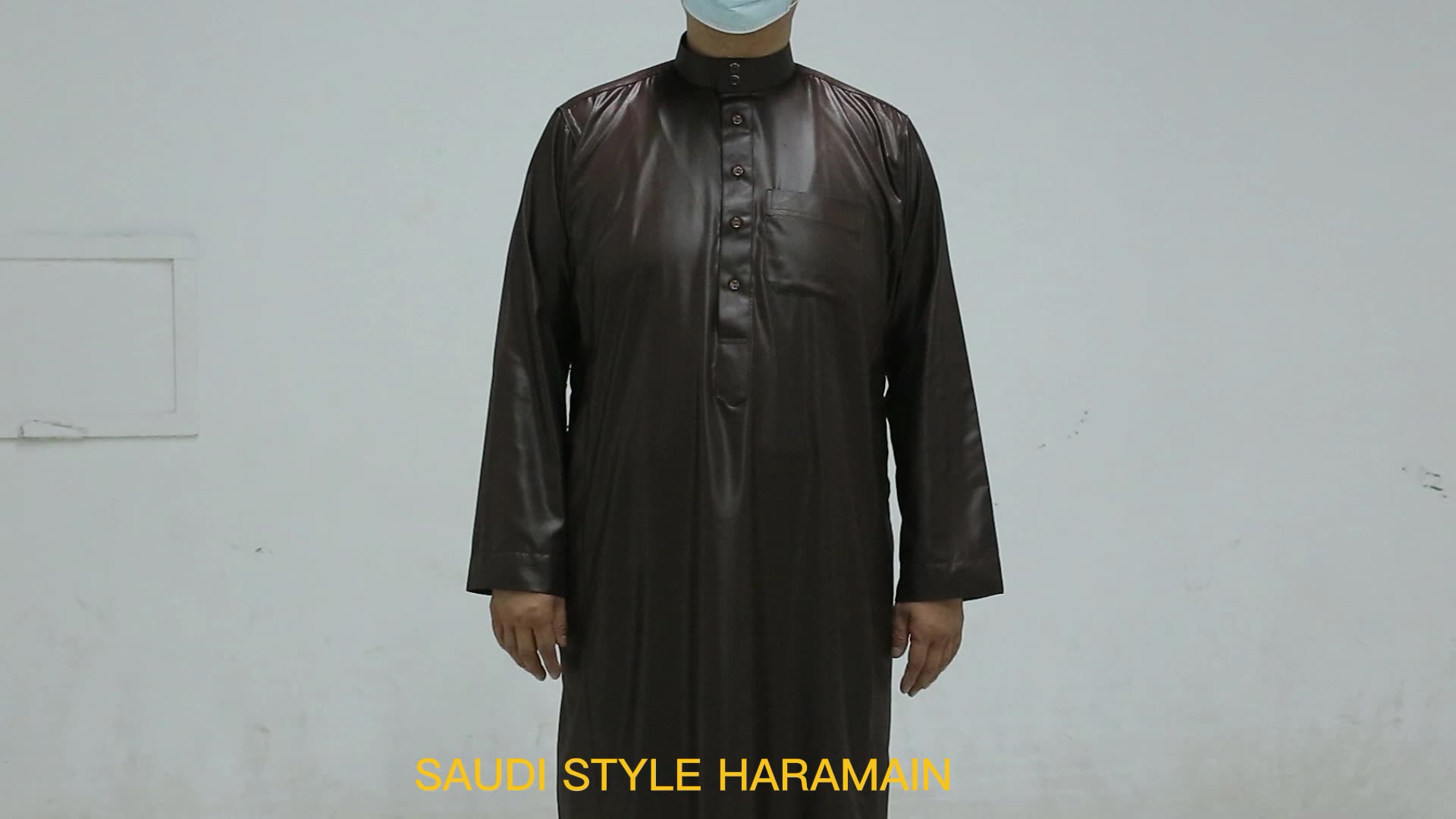 Camicie thobe per uomini arabian thobe abito jalabiya uomini tawb design/nuovo design uomini thobe1
