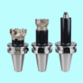 High Quality BBT and FMB Face Milling Cutters & Milling Holders1