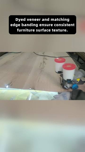 1782786073_22085_1
