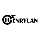 henryuan