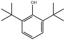 2,6-Di-tert-butylphenol 