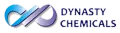 Dynasty Chemicals (NingBo) Co., Ltd.