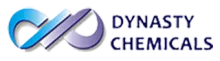 Dynasty Chemicals (NingBo) Co., Ltd.