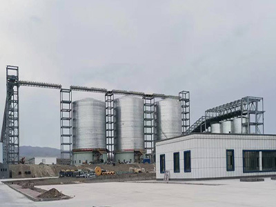 Какво трябва да внимавам, ако съхранявам предмети на прах в силози от стоманена плоча?