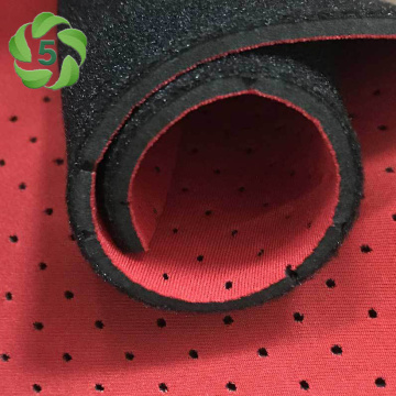 Asia's Top 10 neoprene rubber sheets Brand List