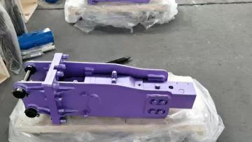 EVA - 20T
