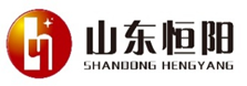 Shandong Hengyang New Materials Co., Ltd.