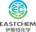 Shenyang East Chemical Science-Tech Co., Ltd.