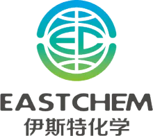 Shenyang East Chemical Science-Tech Co., Ltd.