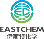 EAST CHEM