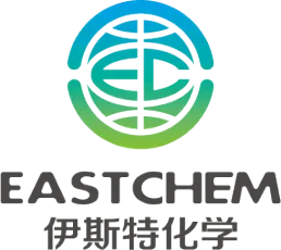 Shenyang East Chemical Science-Tech Co., Ltd.