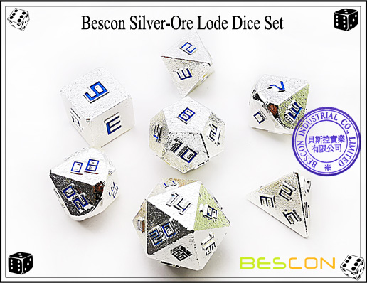 Lode Dice Set-19.jpg