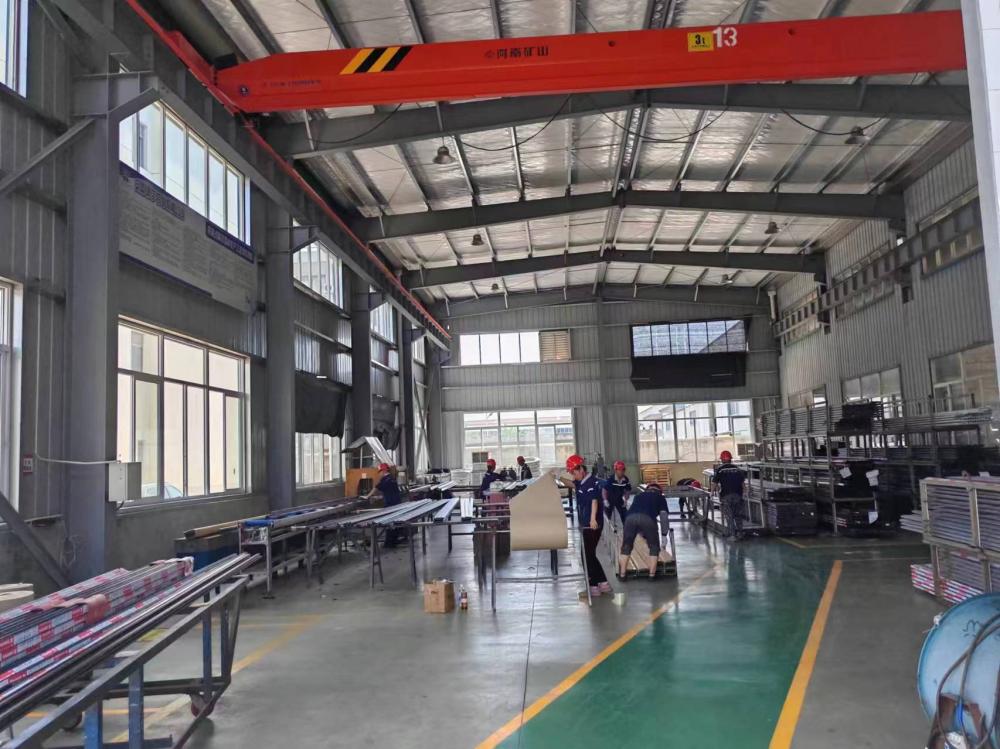 Deep processing workshop4