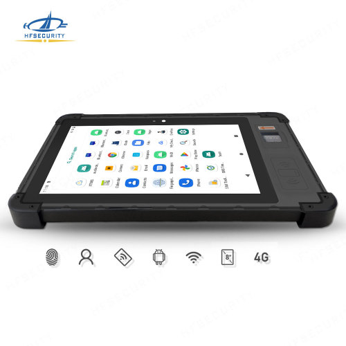 Aja mung golek rega nalika milih scanner bekas driji