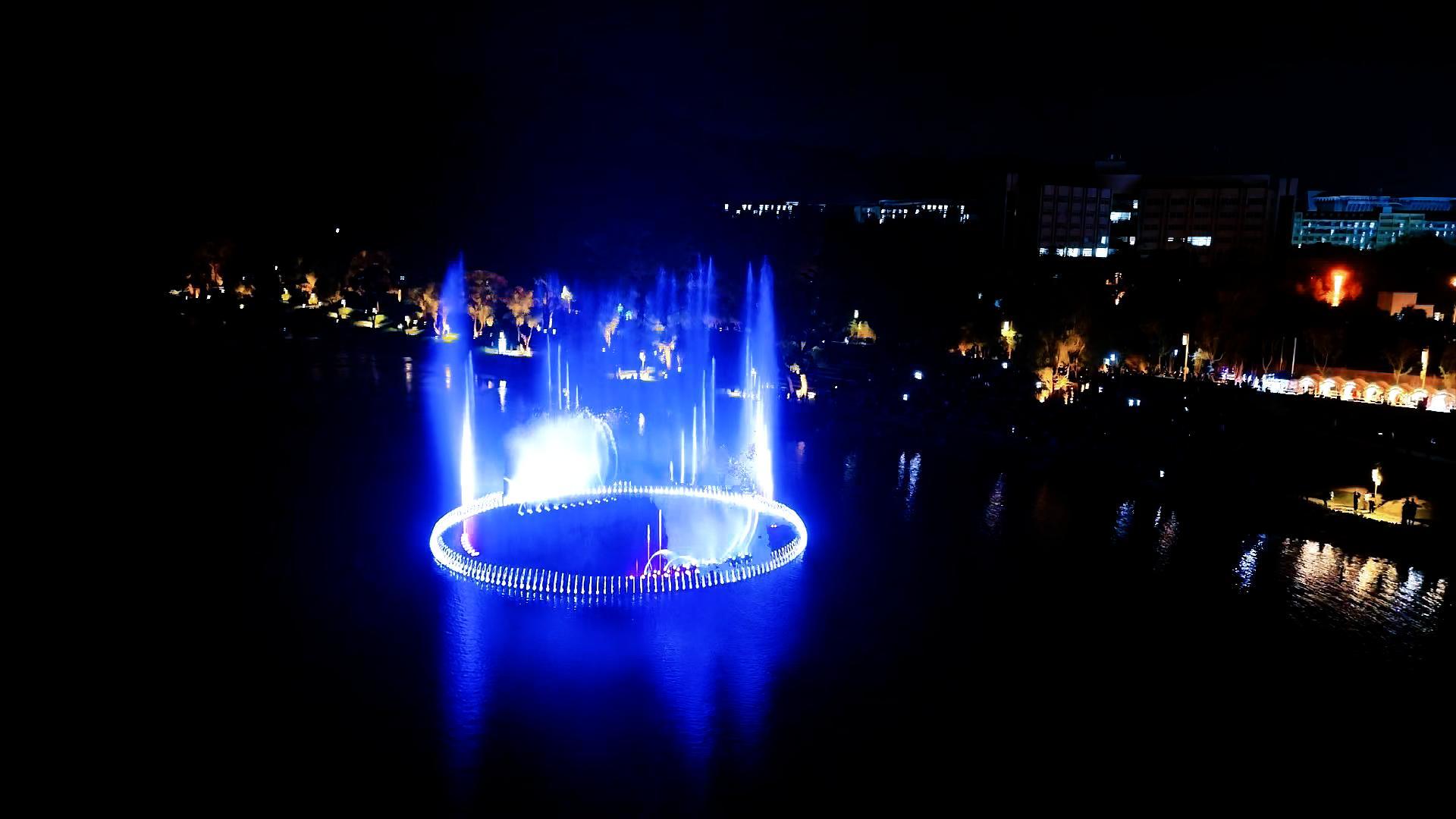 Чашмаҳои даврӣ