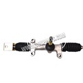 DAIHATSU HIJET S200 RHD Steering Rack 45510-B50101