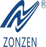 ZONZEN