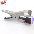 Pneumatic Plier Replacement Part: Y6T Clamp Wire Crimper Blade for HS20 Air Crimper1