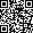 lionwham