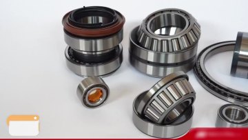 UKL brand JRM4345/JRM4582XD JRM4949/JRM4984XD JRM4949A/JRM4984XD JRM5550/JRM55100XD tapered roller bearing1