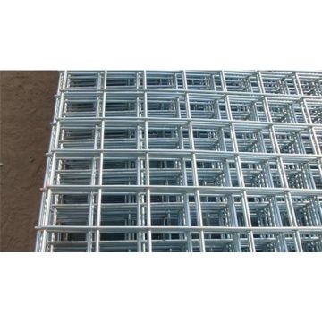 China Top 10 Galvanized Wire Mesh Panel Brands