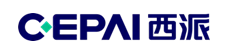 CEPAI Group Co., Ltd.