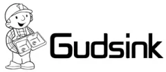 Gudsink, Gudsjnk