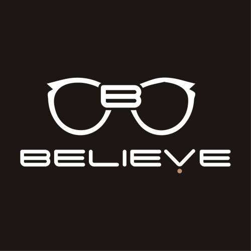 Belieye Glasses Frames Production