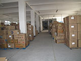 Tongxiang Kebo Toys Co., Ltd