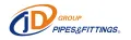 JianDa Pipes&Fittings Group Co.,Ltd