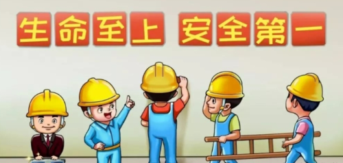 what is the purpose of a certain job? Why do it?