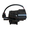 Water Valve for Shacman F3000 SZ9140007231