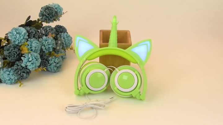 gree unicorn headphone 2.mp4