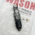 Hitachi Excavator Parts: 4289604 Main Valve for EX120 EX200-5 and EX200-3 Control Valve1