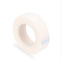 Julong Factory Supply Eyelash Extension Tools & Non-Woven Tape1