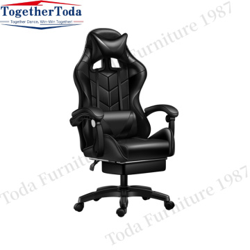 China Top 10 Luxury Computer Chair Potential Enterprises