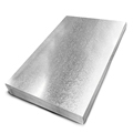SGCC DX51D Z30-Z275 Galvanized Steel Sheets for Construction - Factory Price1