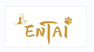 Zhejiang Entai Pet Technology Co.,Ltd