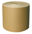 China Manufacturer Eco Friendly Recyclable Brown Food Grade Kraft Paper for Packaging1